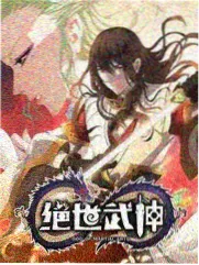 喜剧影院书架横滑交互优化资讯配图